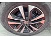 Volkswagen Polo SS IQ.DRIVE BVM5 1.0 TSI 95