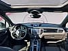 Porsche Macan Diesel 3.0 V6 258 ch S PDK