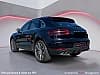 Porsche Macan Diesel 3.0 V6 258 ch S PDK