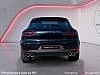 Porsche Macan Diesel 3.0 V6 258 ch S PDK