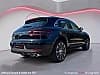 Porsche Macan Diesel 3.0 V6 258 ch S PDK