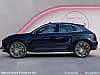 Porsche Macan Diesel 3.0 V6 258 ch S PDK