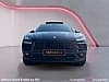 Porsche Macan Diesel 3.0 V6 258 ch S PDK