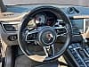 Porsche Macan Diesel 3.0 V6 258 ch S PDK