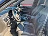 Porsche Macan Diesel 3.0 V6 258 ch S PDK