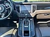 Porsche Macan Diesel 3.0 V6 258 ch S PDK