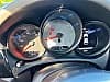 Porsche Macan Diesel 3.0 V6 258 ch S PDK