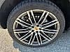 Porsche Macan Diesel 3.0 V6 258 ch S PDK
