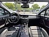 Peugeot 508 SW BMP6 BLUE LION Féline 1.6 e-HDi 115ch FAP