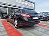 Peugeot 508 SW BMP6 BLUE LION Féline 1.6 e-HDi 115ch FAP
