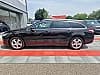 Peugeot 508 SW BMP6 BLUE LION Féline 1.6 e-HDi 115ch FAP