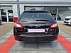 Peugeot 508 SW BMP6 BLUE LION Féline 1.6 e-HDi 115ch FAP