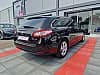 Peugeot 508 SW BMP6 BLUE LION Féline 1.6 e-HDi 115ch FAP