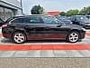 Peugeot 508 SW BMP6 BLUE LION Féline 1.6 e-HDi 115ch FAP