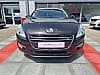 Peugeot 508 SW BMP6 BLUE LION Féline 1.6 e-HDi 115ch FAP