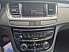 Peugeot 508 SW BMP6 BLUE LION Féline 1.6 e-HDi 115ch FAP