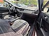 Peugeot 508 SW BMP6 BLUE LION Féline 1.6 e-HDi 115ch FAP