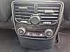 Peugeot 508 SW BMP6 BLUE LION Féline 1.6 e-HDi 115ch FAP