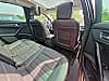 Peugeot 508 SW BMP6 BLUE LION Féline 1.6 e-HDi 115ch FAP