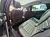 Peugeot 508 SW BMP6 BLUE LION Féline 1.6 e-HDi 115ch FAP