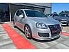 Volkswagen Golf DSG 2.0 T 16S FSI 230 GTI Pirelli