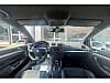 Volkswagen Golf DSG 2.0 T 16S FSI 230 GTI Pirelli