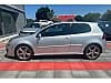 Volkswagen Golf DSG 2.0 T 16S FSI 230 GTI Pirelli