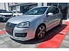 Volkswagen Golf DSG 2.0 T 16S FSI 230 GTI Pirelli