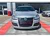 Volkswagen Golf DSG 2.0 T 16S FSI 230 GTI Pirelli