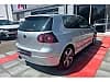 Volkswagen Golf DSG 2.0 T 16S FSI 230 GTI Pirelli