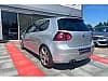 Volkswagen Golf DSG 2.0 T 16S FSI 230 GTI Pirelli