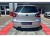 Volkswagen Golf DSG 2.0 T 16S FSI 230 GTI Pirelli