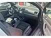 Volkswagen Golf DSG 2.0 T 16S FSI 230 GTI Pirelli