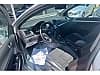 Volkswagen Golf DSG 2.0 T 16S FSI 230 GTI Pirelli