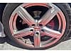 Volkswagen Golf DSG 2.0 T 16S FSI 230 GTI Pirelli