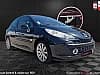 Peugeot 207 16v THP Griffe 1.6