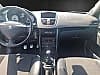 Peugeot 207 16v THP Griffe 1.6