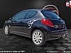 Peugeot 207 16v THP Griffe 1.6