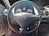 Peugeot 207 16v THP Griffe 1.6