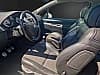 Peugeot 207 16v THP Griffe 1.6