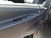 Peugeot 207 16v THP Griffe 1.6