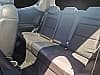 Peugeot 207 16v THP Griffe 1.6