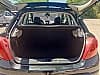 Peugeot 207 16v THP Griffe 1.6
