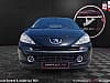 Peugeot 207 16v THP Griffe 1.6