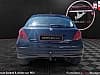 Peugeot 207 16v THP Griffe 1.6