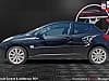 Peugeot 207 16v THP Griffe 1.6