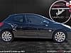 Peugeot 207 16v THP Griffe 1.6