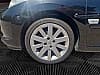 Peugeot 207 16v THP Griffe 1.6