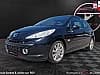 Peugeot 207 16v THP Griffe 1.6