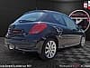 Peugeot 207 16v THP Griffe 1.6